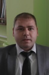 /assets/Snimki personal - novi/resized/stilian fazliyski.jpg